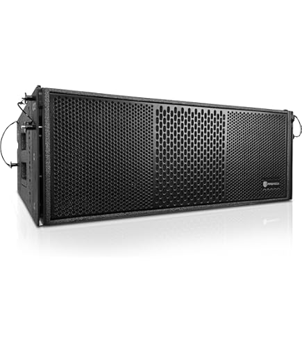 【ソラ】 Tynemouth Software: ZX80 Keyboard Overlays